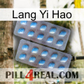 Lang Yi Hao viagra4